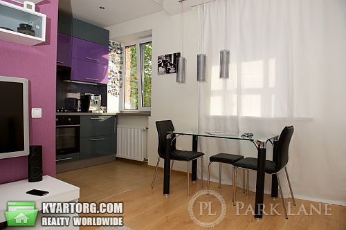 Sell 2-room apartment. Киев, Тупикова — photo 3