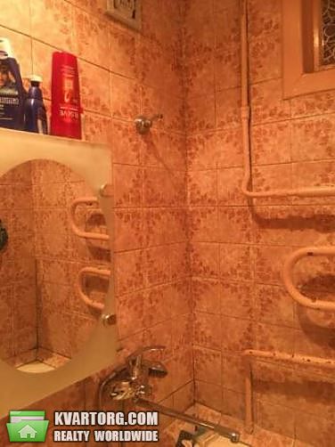 Sell 2-room apartment. Киев,  Ушинского — photo 3