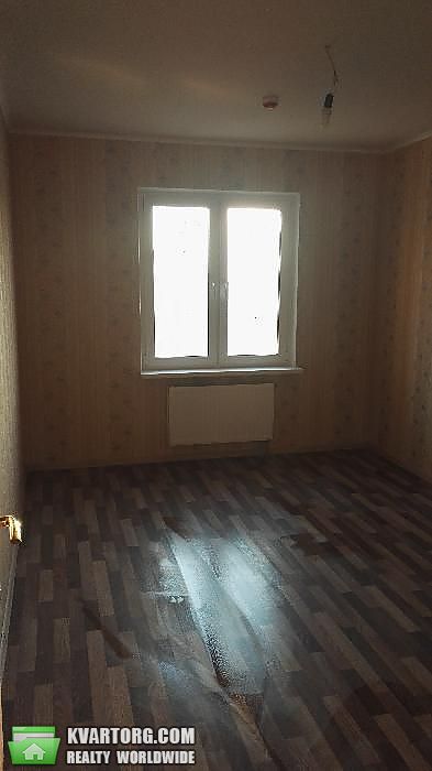 Rent out office. Киев,  Чавдар — photo 3