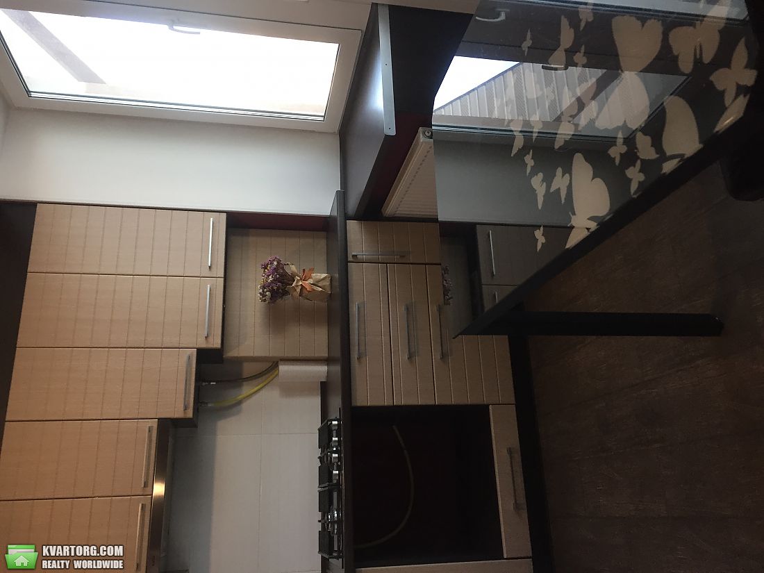 Sell 1-room apartment. Буча, Гмыри — photo 2