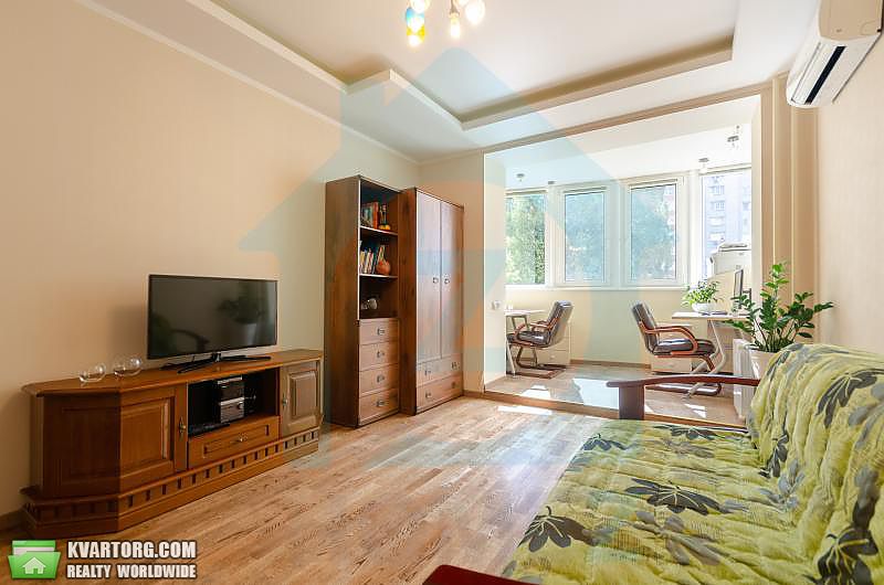Sell 2-room apartment. Киев, Просвещения — photo 7