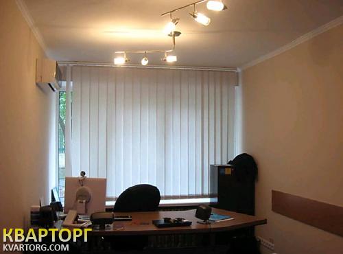 Sell office. Киев, Франко Ивана — photo 4