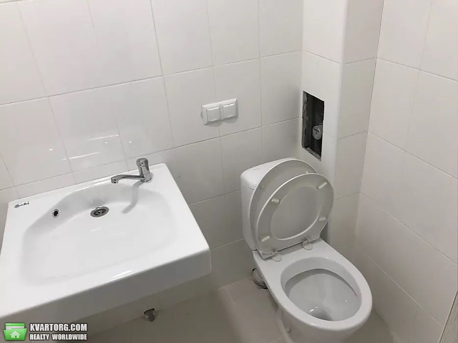 Rent out 1-room apartment. Киев, Вишневое — photo 6