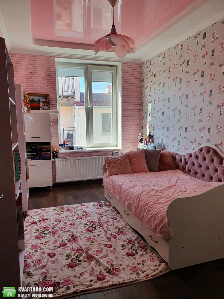 Sell 1-room apartment. Одесса, Косвенная — photo 2