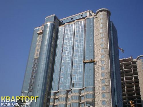 Sell 1-room apartment. Одесса, Гагаринское плато — photo 1