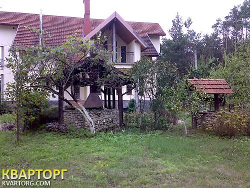 Rent out house. Киевская обл.,  Кудри — photo 2