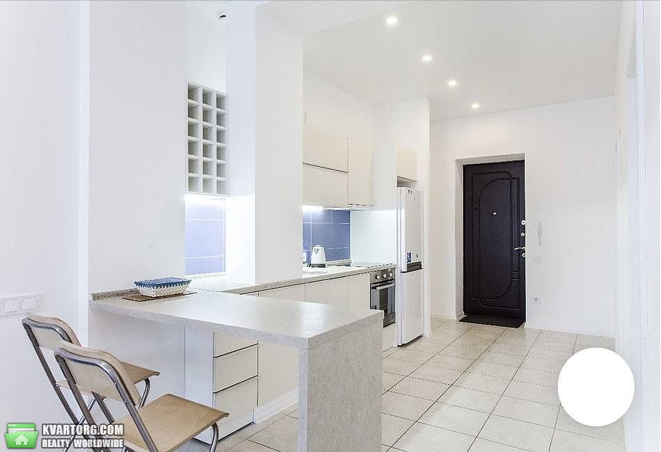Sell 1-room apartment. Одесса, Удельный переулок — photo 7