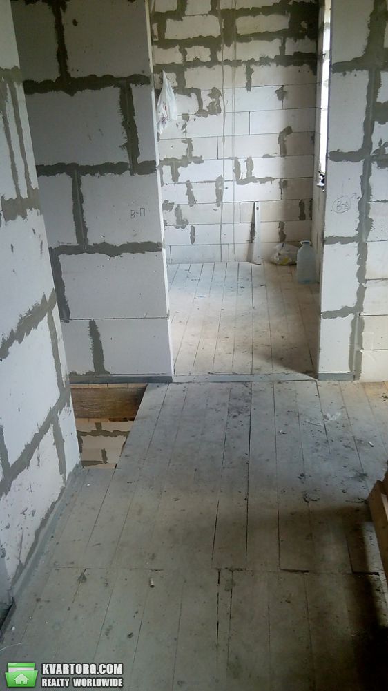 Sell house. Одесса, Садовая — photo 3
