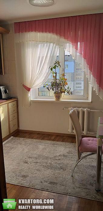 Sell 3-room apartment. Полтава, Мироненко — photo 2