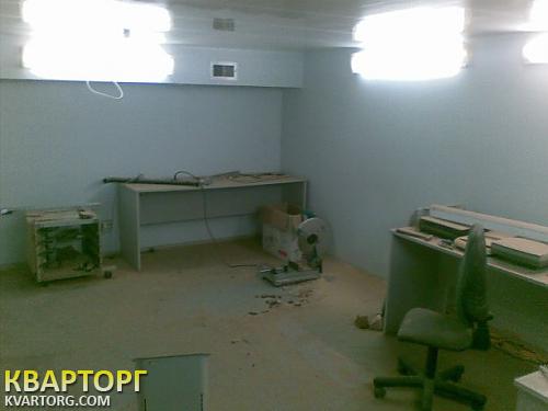 Sell office. АР Крым, Ломоносова — photo 8