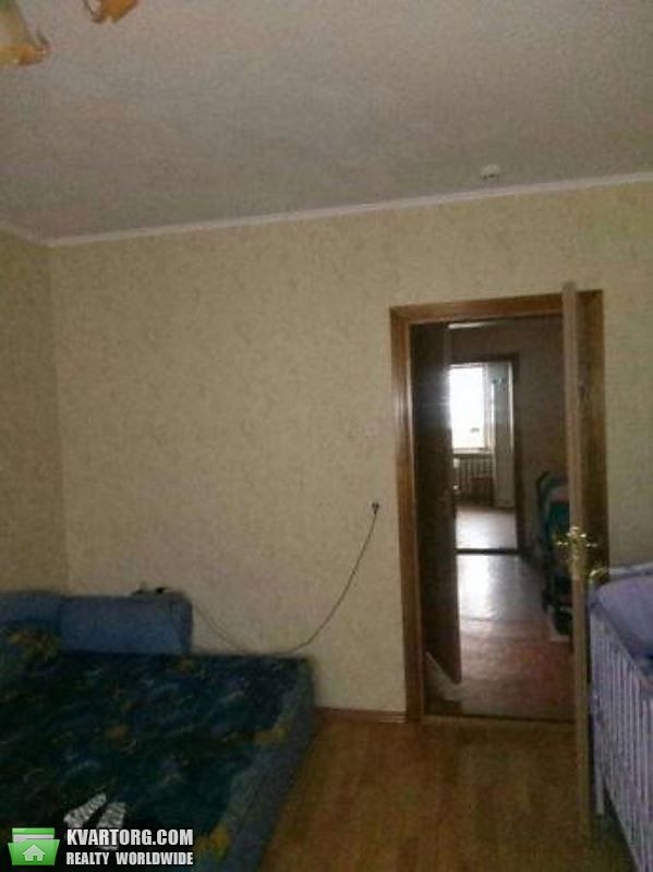 Sell 2-room apartment. Киев,  Цветаевой — photo 2