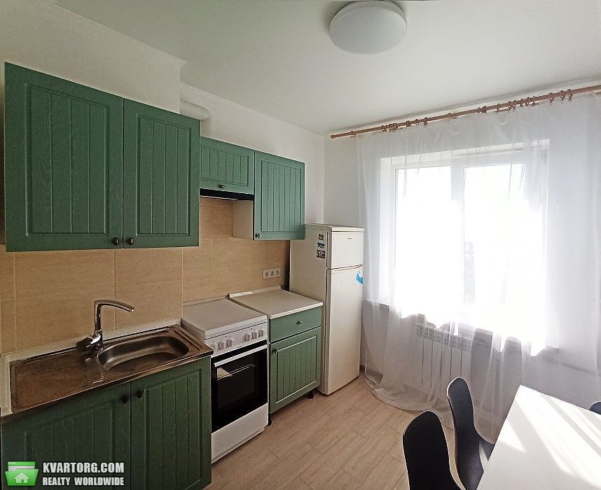 Sell 2-room apartment. Одесса, Добровольского проспект — photo 3