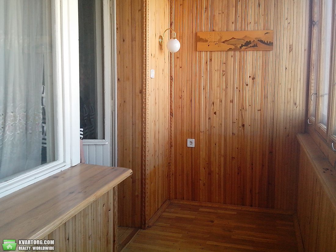 Sell 4-room apartment. Киев,  Леси Украинки бул — photo 4