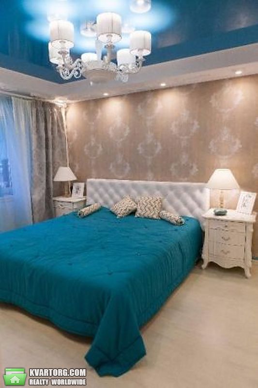 Sell 2-room apartment. Киев,  Оболонский пр — photo 4