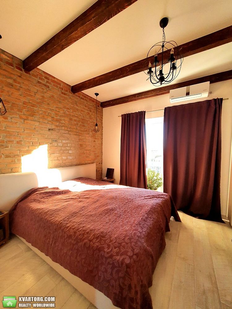 Sell 3-room apartment. Киевская обл.,  с.Гатне, ул.Кленовая, 58 — photo 1