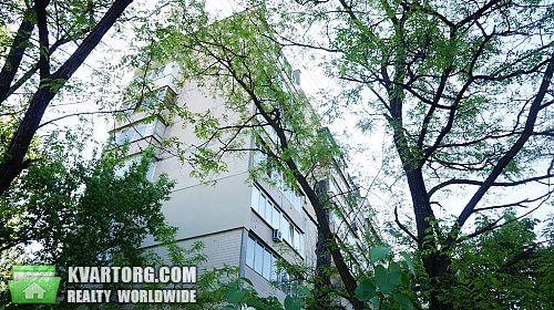 Sell 1-room apartment. Киев, Бурмистенко — photo 3