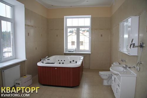 Rent out house. Киев,  Ялынковая — photo 9