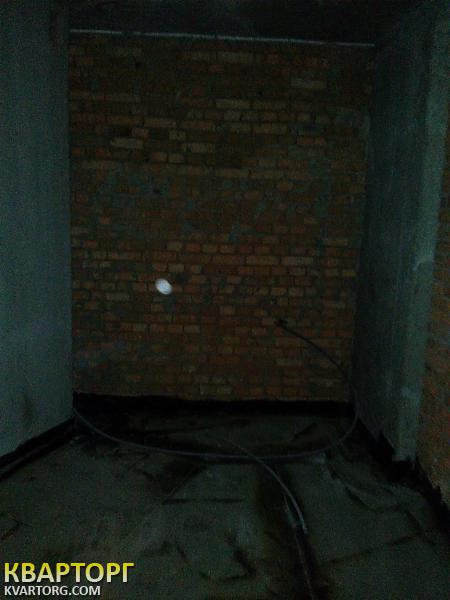 Sell 2-room apartment. Киев,  Липковского — photo 9