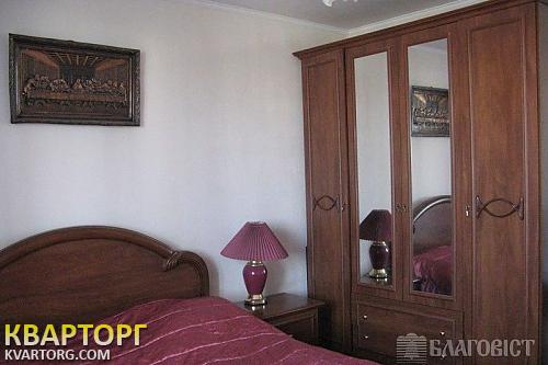 Sell 4-room apartment. Киев,  Стадионная — photo 4