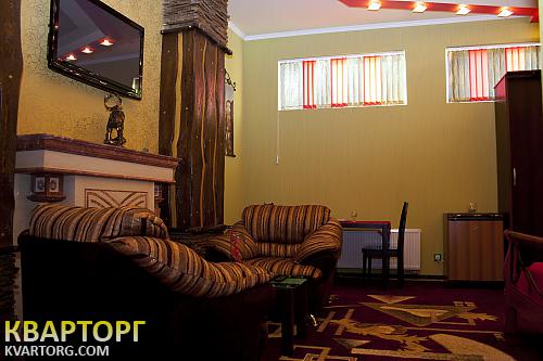 Rent out house. Харьков, Семиградская — photo 9