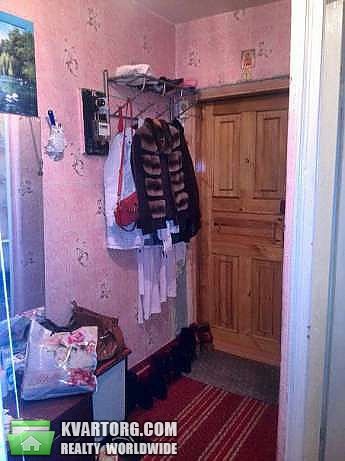 Sell 2-room apartment. Днепропетровск,  Героев Сталинграда пр — photo 8