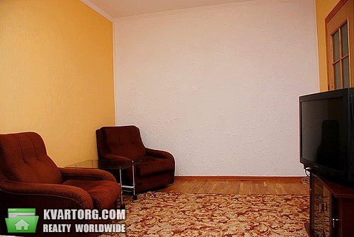 Sell 1-room apartment. Киев, Драгоманова — photo 4