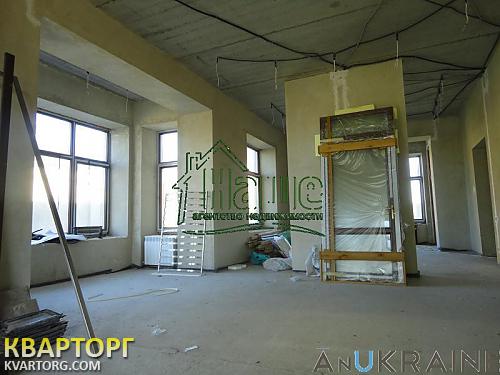 Sell house. Одесса, Совиньен-1/Набережная — photo 2