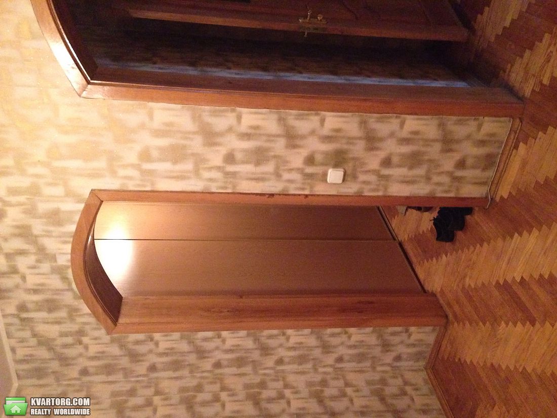 Sell 3-room apartment. Киев,  Гмыри — photo 6