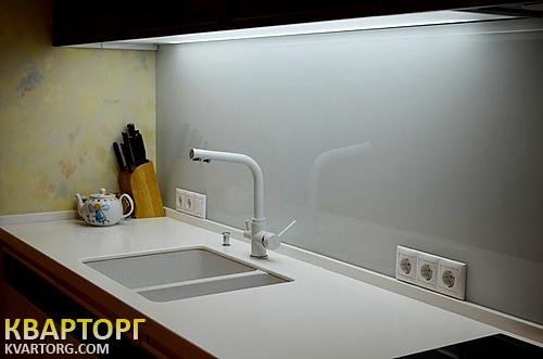 Sell 3-room apartment. Киев, Героев Космоса — photo 4