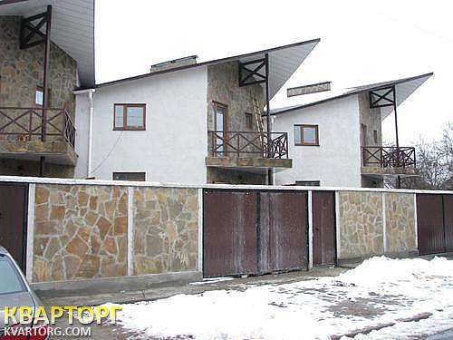 Sell house. Киев, Дымерская — photo 2