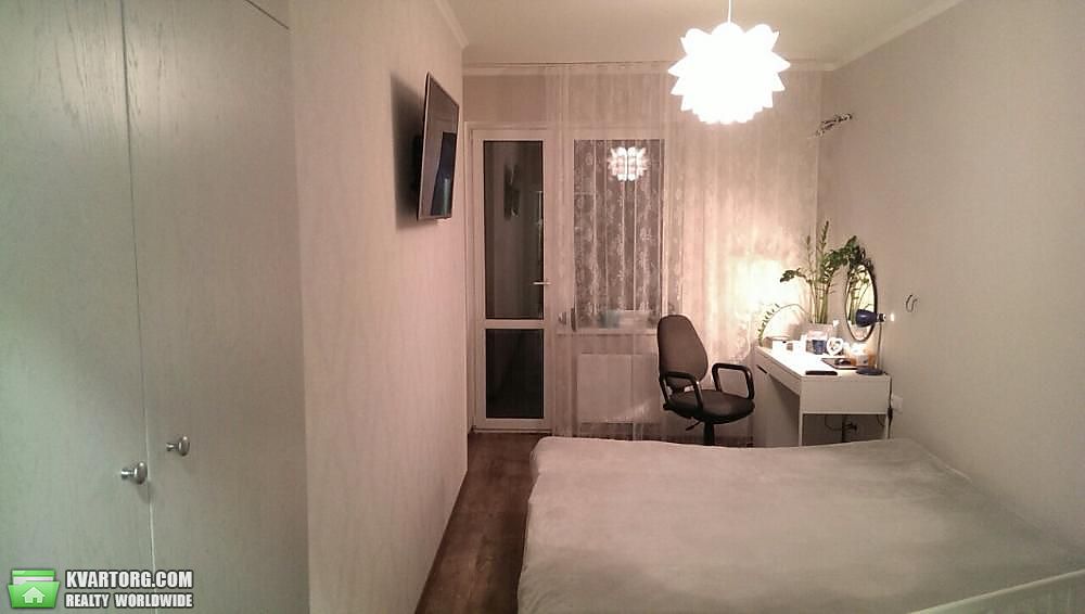 Sell 1-room apartment. Киев,  Донца — photo 3