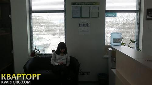 Rent out office. Киев, Передовая — photo 2