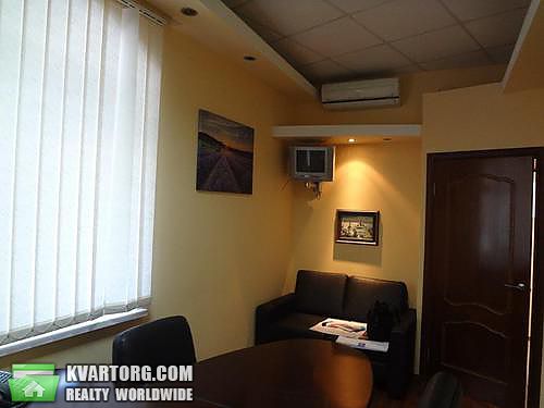 Rent out office. Киев,  Туровская — photo 3