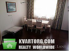 Sell 3-room apartment. Киев,  Ломоносова — photo 4