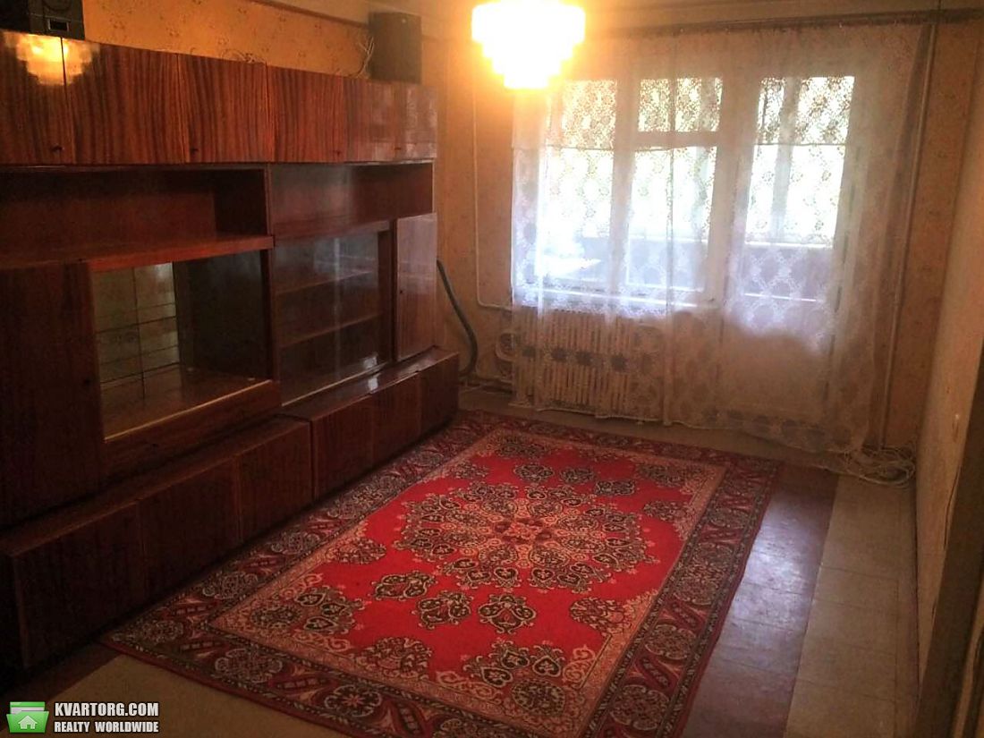 Sell 2-room apartment. Днепропетровск, Паникахи — photo 2