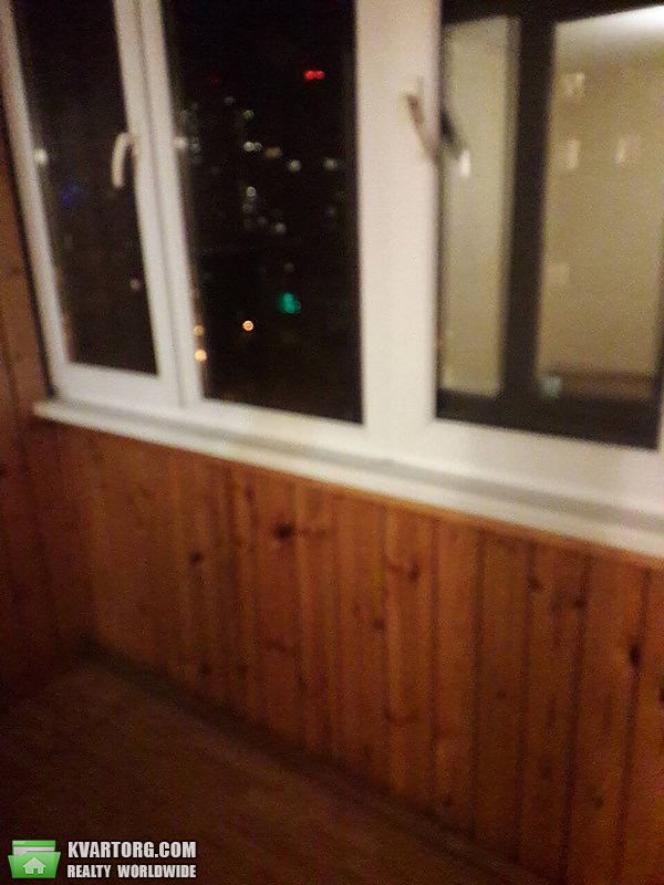 Sell 3-room apartment. Одесса, Армейская — photo 2
