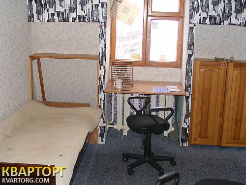 Sell house. Ирпень, стельмаха 1 линия — photo 7
