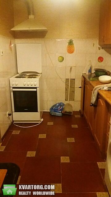 Sell 2-room apartment. Одесса, Фруктовая — photo 4