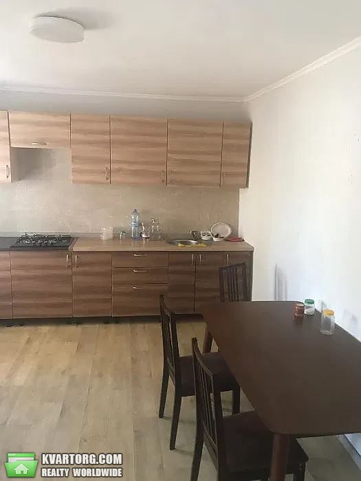 Sell house. Одесса, Кирова — photo 7