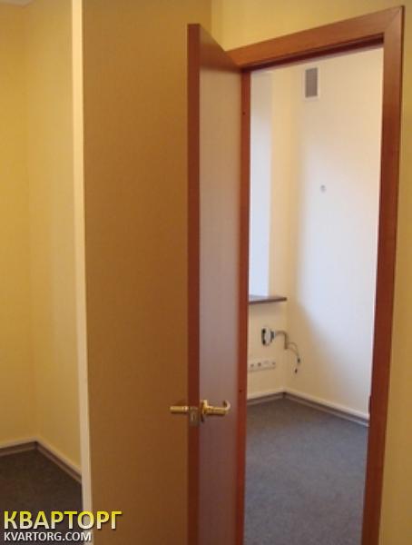 Rent out office. Киев,  Печерский спуск — photo 2