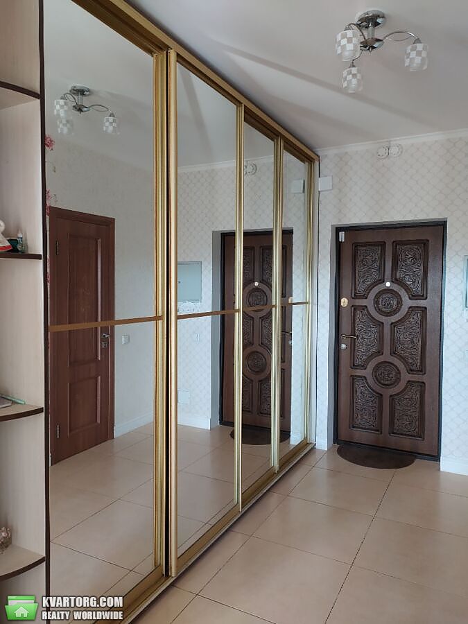 Sell 1-room apartment. Киев,  Бажана — photo 5