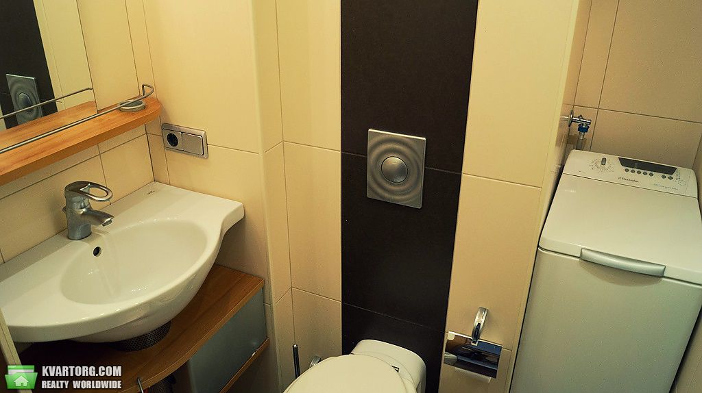 Sell 3-room apartment. Киев,  Гмыри — photo 10