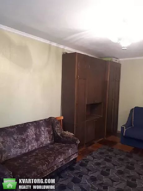 Sell 1-room apartment. Одесса, Затонского улица — photo 2