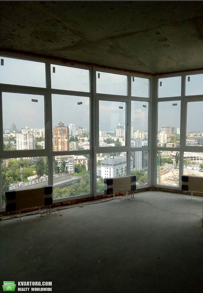 Sell 2-room apartment. Киев,  Рыбалко — photo 1