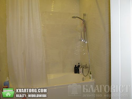 Sell 3-room apartment. Киев, Лабораторный пер — photo 7