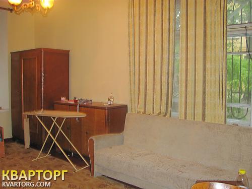 Sell 2-room apartment. Одесса, Мечникова — photo 5
