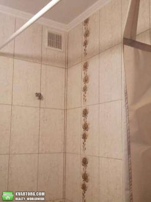 Sell 1-room apartment. Киев, Софиевский пер — photo 9