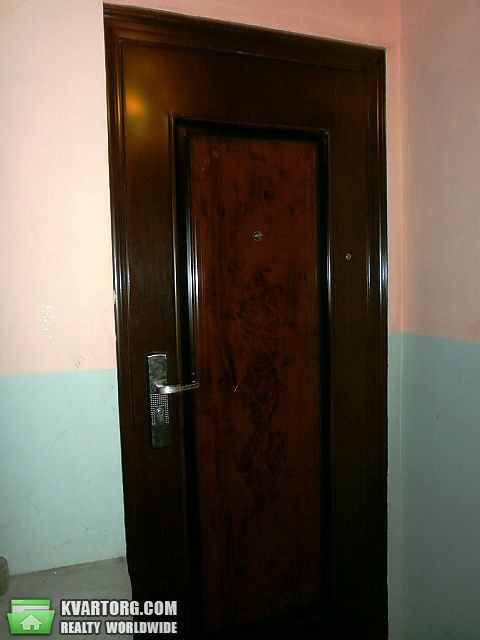 Sell 1-room apartment. Одесса, Новосельского — photo 3
