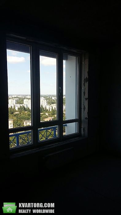 Sell 2-room apartment. Одесса,  Толбухина — photo 5