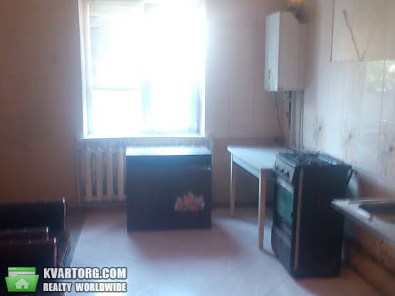 Rent out 4-room apartment. Днепропетровск, передовая — photo 6